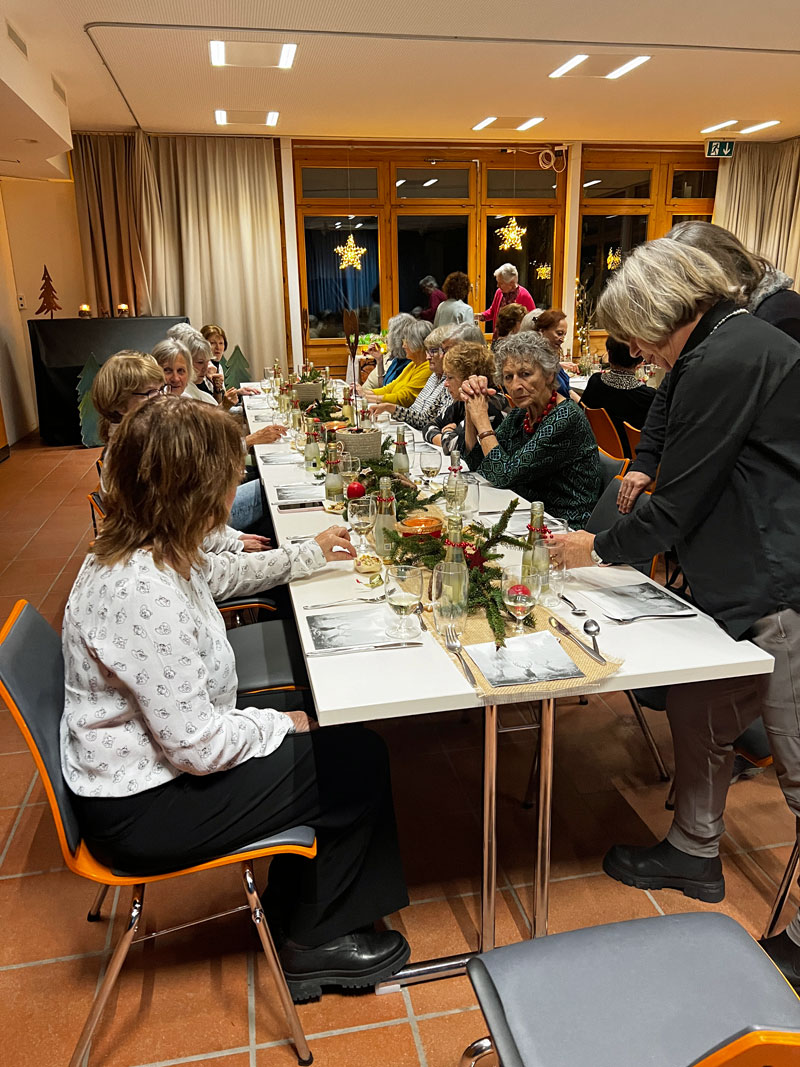 Galeriebild